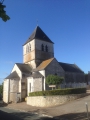 Église