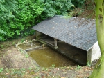 Lavoir de Russy