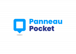 logo PanneauPocket