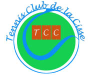 logo TC cisse